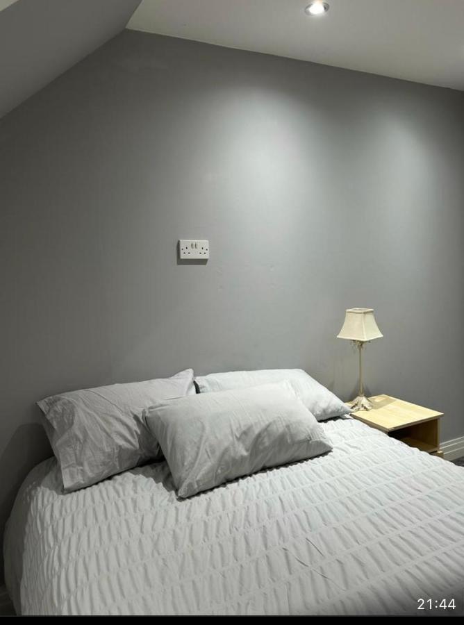 Haveanicestay Hendon Extérieur photo