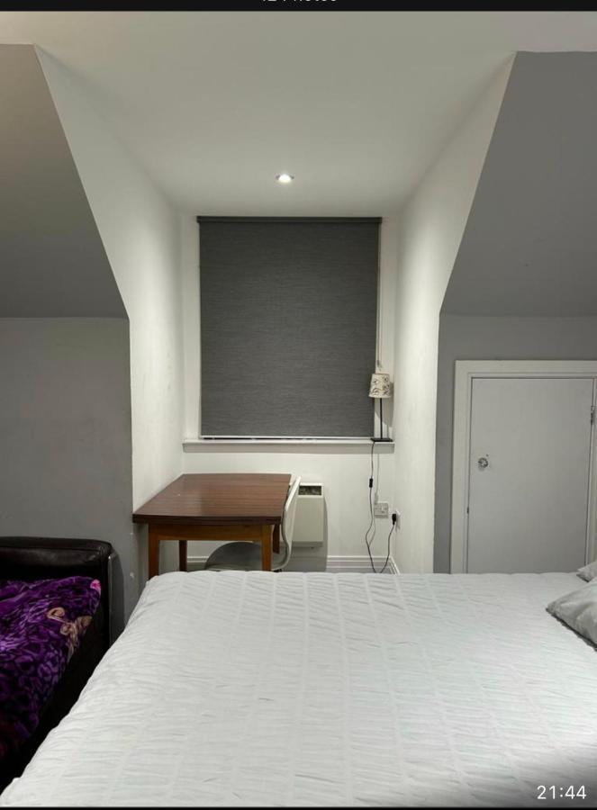 Haveanicestay Hendon Extérieur photo