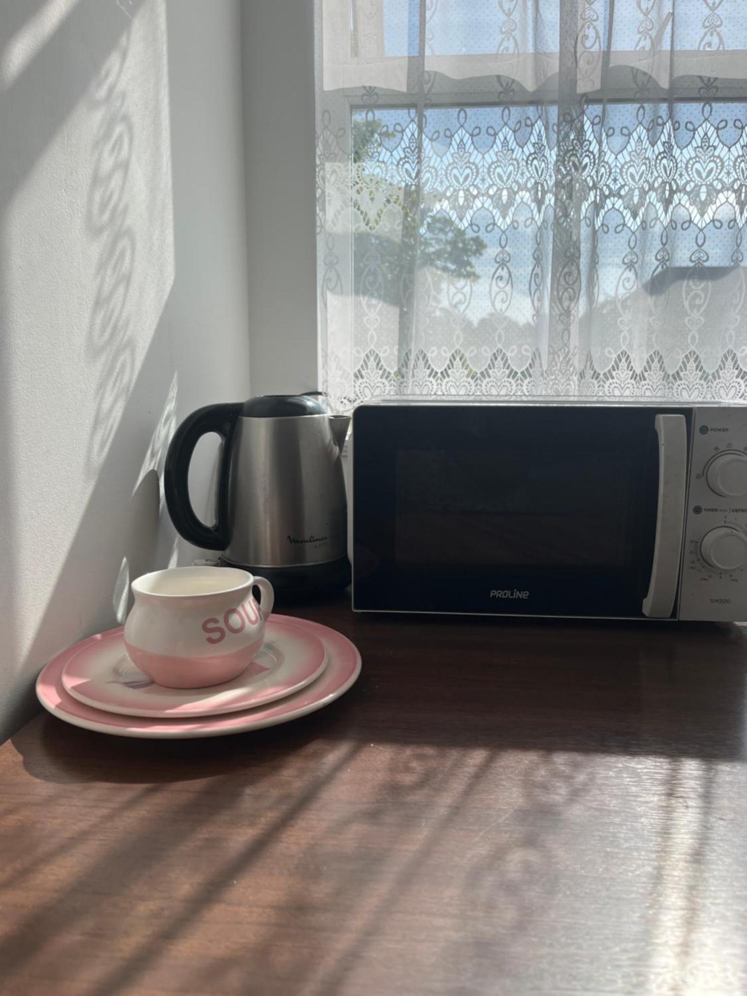 Haveanicestay Hendon Extérieur photo
